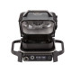 Ninja OG701 Woodfire Electric BBQ grill og rygeovn