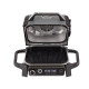 Ninja OG701 Woodfire Electric BBQ grill og rygeovn