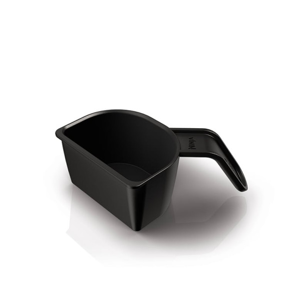 Ninja OG701 Woodfire Electric BBQ grill og rygeovn