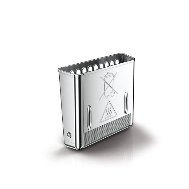 Ninja OG701 Woodfire Electric BBQ grill og rygeovn