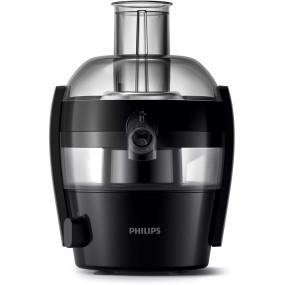 Philips Viva Collection HR1832 Saftpresser