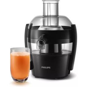 Philips Viva Collection HR1832 Saftpresser