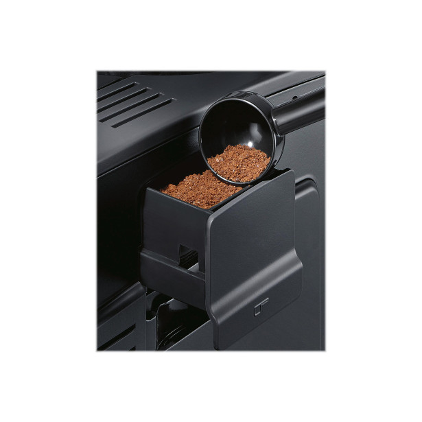 Siemens EQ.6 plus s700