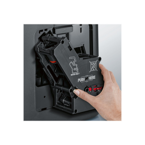 Siemens EQ.6 plus s700