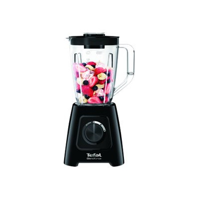 Tefal BlendForce II BL4208 Blender Sort