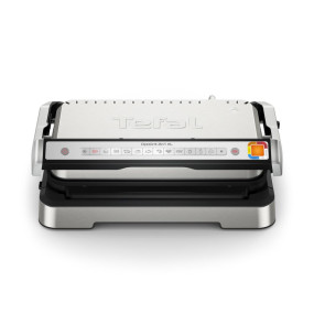 Tefal OptiGrill 2in1 XL