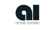 Anne Larsen