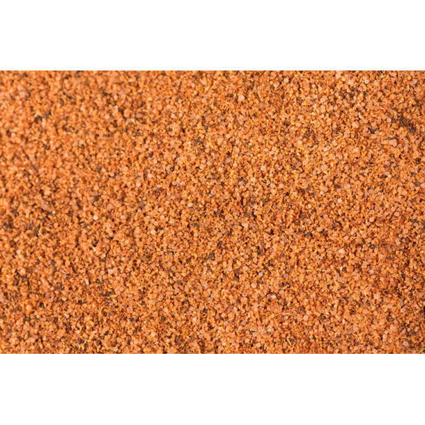 Bad Byrons Butt Rub 128g