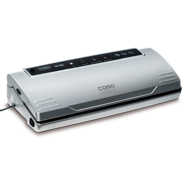 Caso VC100 Vacuumpakker