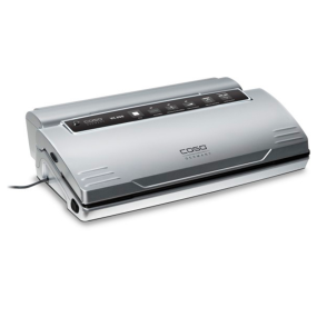 Caso VC300 Pro vakuumpakker