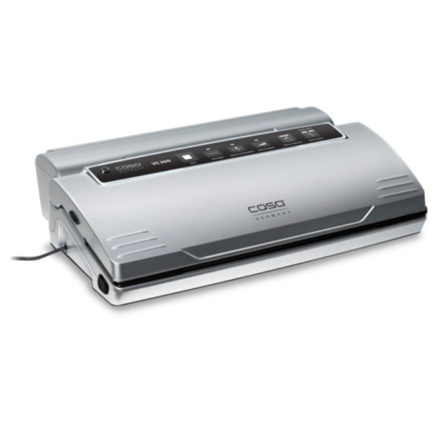 Caso VC300 Pro vakuumpakker