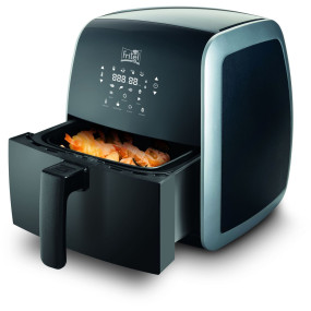 Fritel SnackTastic 5804 - Airfryer