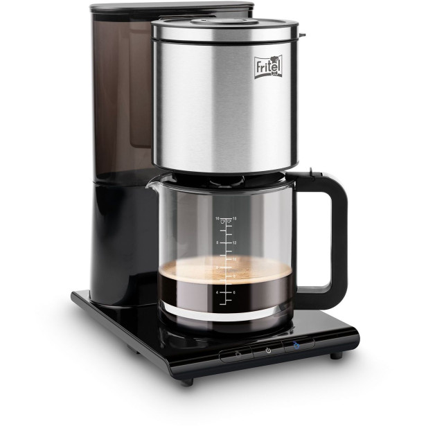 Fritel CO 2150 Kaffemaskine - 1,5 L