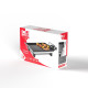Fritel GT 1075 Grill Teppanyaki Bordgrill