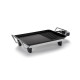 Fritel GT 1075 Grill Teppanyaki Bordgrill