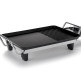 Fritel GT 1075 Grill Teppanyaki Bordgrill