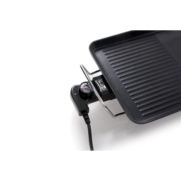 Fritel GT 1075 Grill Teppanyaki Bordgrill