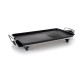 Fritel GT 1375 Grill Teppanyaki