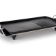 Fritel GT 1375 Grill Teppanyaki