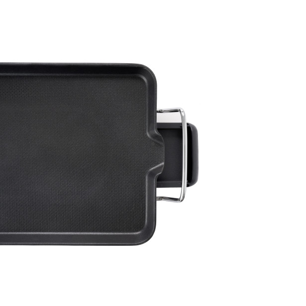 Fritel GT 1375 Grill Teppanyaki