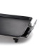 Fritel GT 1375 Grill Teppanyaki