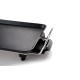 Fritel GT 1375 Grill Teppanyaki