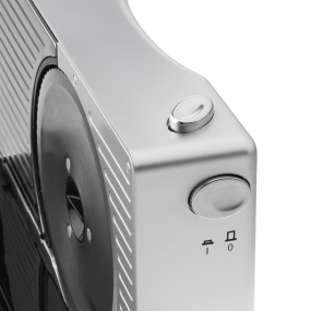 Fritel SL 3110 Pålægsmaskine