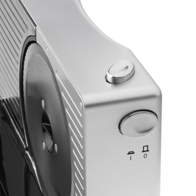 Fritel SL 3110 Pålægsmaskine Fritel SL 3110 Pålægsmaskine