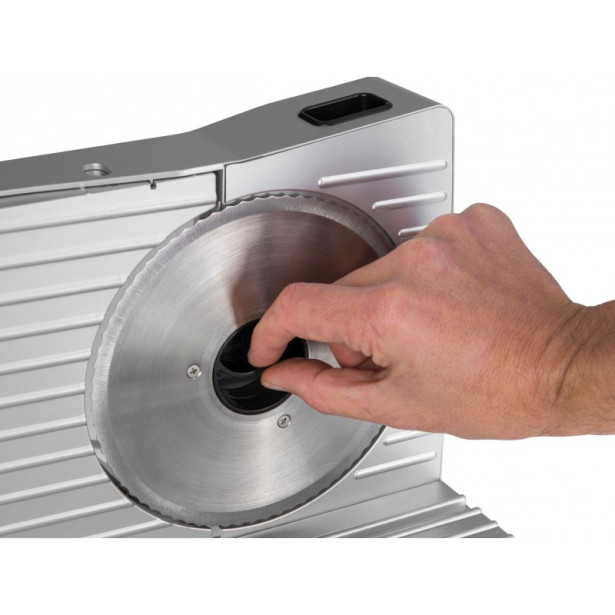 Fritel SL 3060 brødskærer Fritel SL 3060 brødskærer