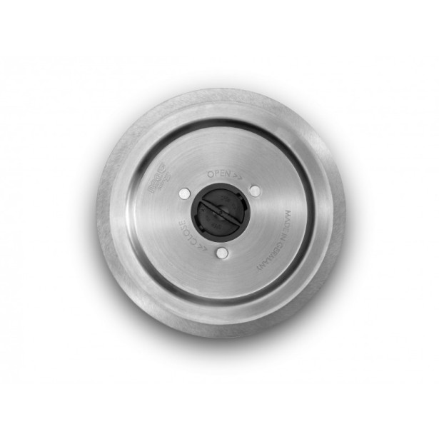 Fritel SL 3060 brødskærer Fritel SL 3060 brødskærer