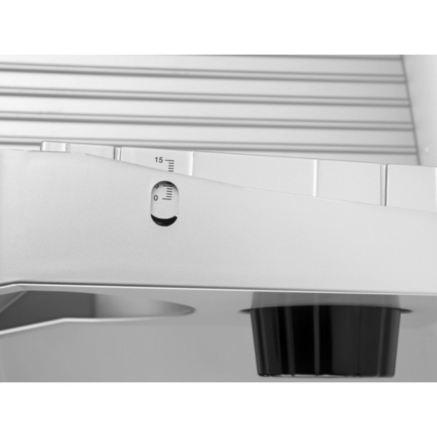 Fritel SL 3060 brødskærer Fritel SL 3060 brødskærer